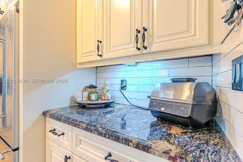 16181 SW 284th St, Homestead FL - photo 19 of 76