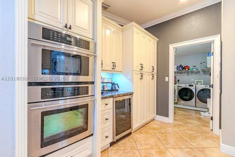 16181 SW 284th St, Homestead FL - photo 22 of 76