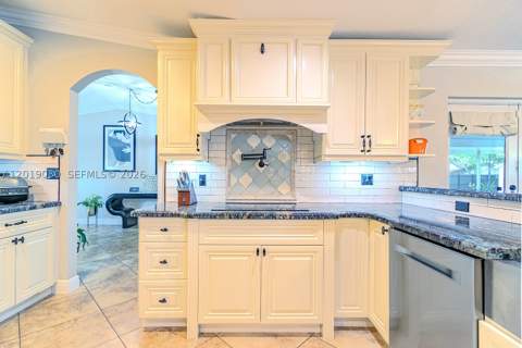 16181 SW 284th St, Homestead FL - photo 24 of 76