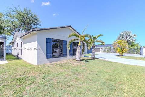 16181 SW 284th St, Homestead FL - photo 6 of 76
