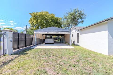 16181 SW 284th St, Homestead FL - photo 7 of 76
