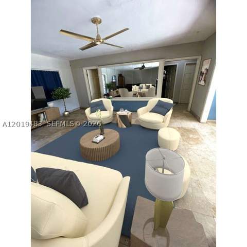 224 NE 47th St, Miami FL - photo 7 of 12