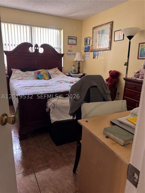 7115 NW 179th St 207, Hialeah FL - photo 12 of 16