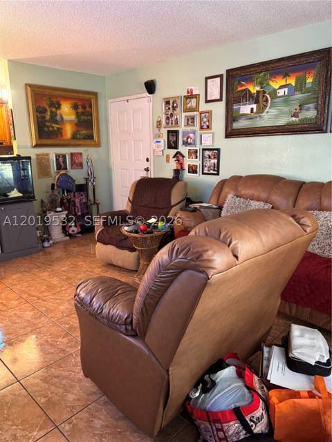 7115 NW 179th St 207, Hialeah FL - photo 6 of 16
