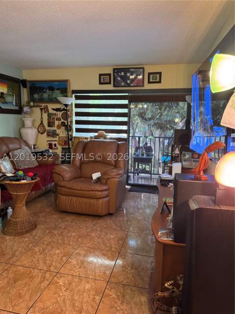 7115 NW 179th St 207, Hialeah FL - photo 7 of 16