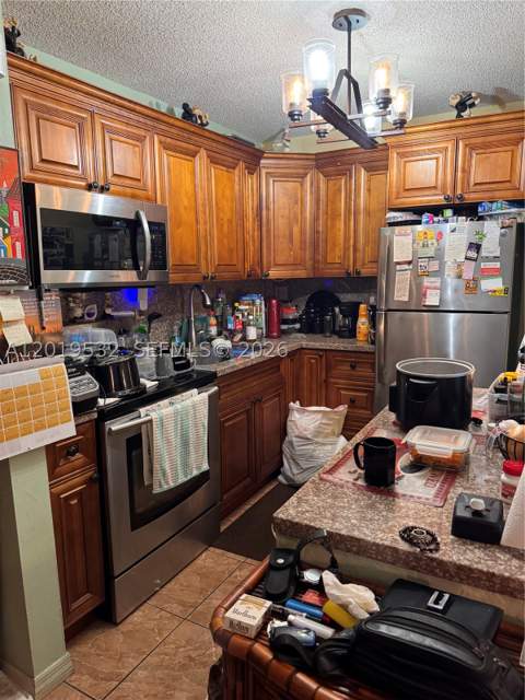 7115 NW 179th St 207, Hialeah FL - photo 9 of 16