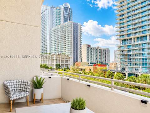 1050 Brickell Ave 410, Miami FL - photo 11 of 11