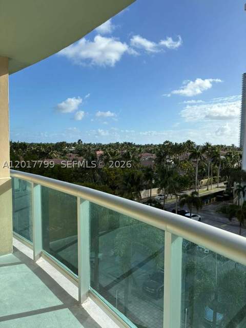 19390 Collins Ave 520, Sunny Isles Beach FL - photo 10 of 11