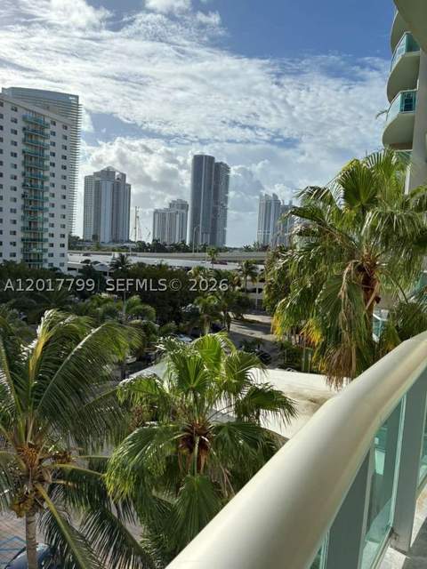 19390 Collins Ave 520, Sunny Isles Beach FL - photo 11 of 11