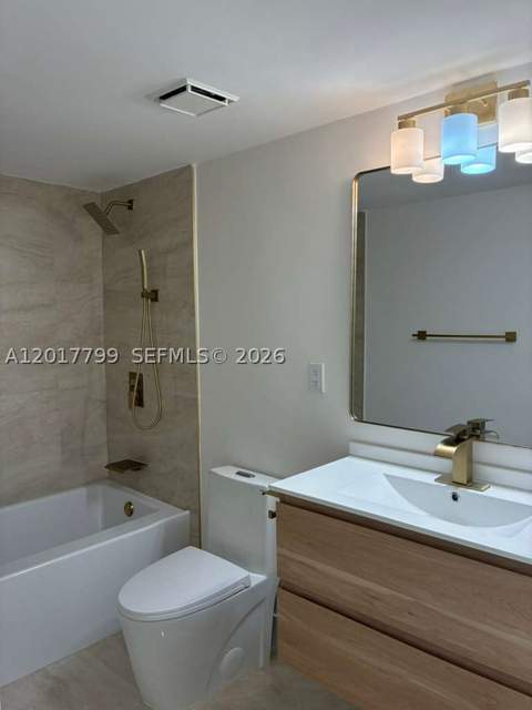 19390 Collins Ave 520, Sunny Isles Beach FL - photo 6 of 11