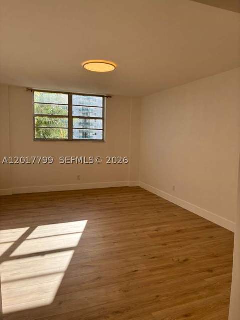 19390 Collins Ave 520, Sunny Isles Beach FL - photo 8 of 11