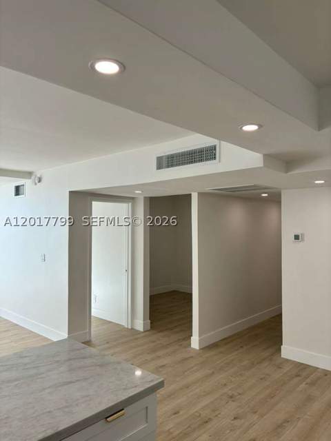 19390 Collins Ave 520, Sunny Isles Beach FL - photo 9 of 11