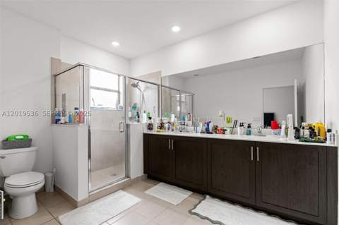 24486 SW 119th Pl, Homestead FL - photo 14 of 31