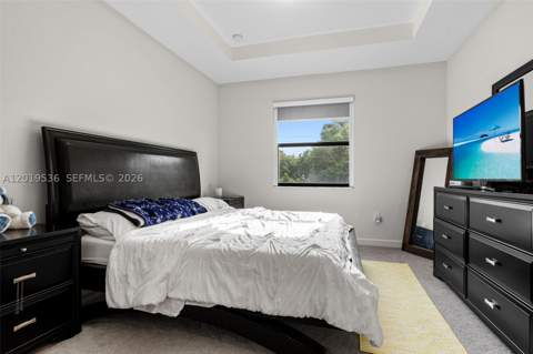 24486 SW 119th Pl, Homestead FL - photo 16 of 31