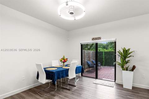 24486 SW 119th Pl, Homestead FL - photo 19 of 31