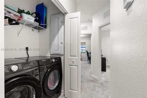 24486 SW 119th Pl, Homestead FL - photo 20 of 31