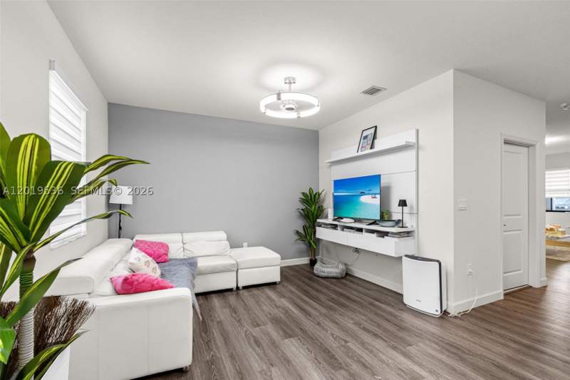 3 bedroom Townhouse at 24486 SW 119th Pl, Silver Palm Residential H, Homestead — photo 4