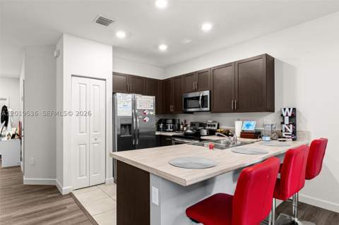 24486 SW 119th Pl, Homestead FL - photo 8 of 31