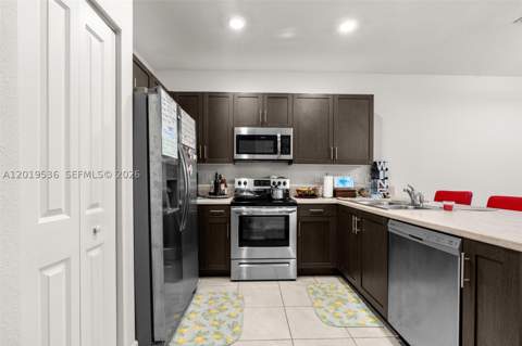 24486 SW 119th Pl, Homestead FL - photo 9 of 31