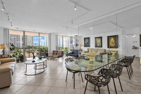 19667 Turnberry Way 6C, Aventura FL - photo 11 of 56