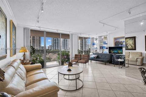 19667 Turnberry Way 6C, Aventura FL - photo 12 of 56