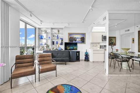 19667 Turnberry Way 6C, Aventura FL - photo 13 of 56