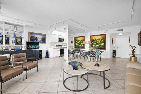 19667 Turnberry Way 6C, Aventura FL - photo 14 of 56