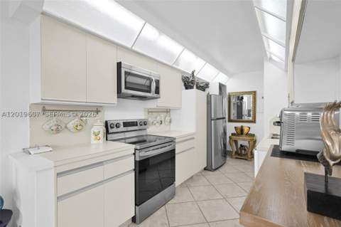 19667 Turnberry Way 6C, Aventura FL - photo 16 of 56