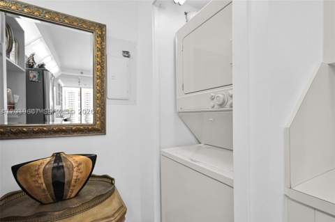 19667 Turnberry Way 6C, Aventura FL - photo 17 of 56