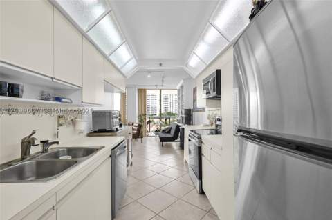 19667 Turnberry Way 6C, Aventura FL - photo 18 of 56