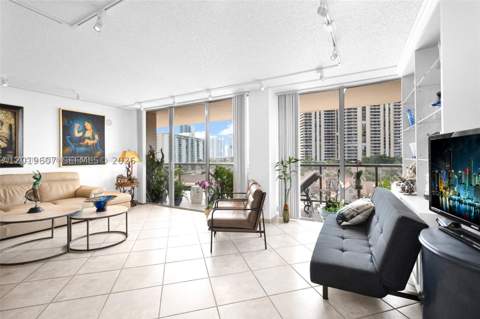 19667 Turnberry Way 6C, Aventura FL - photo 20 of 56