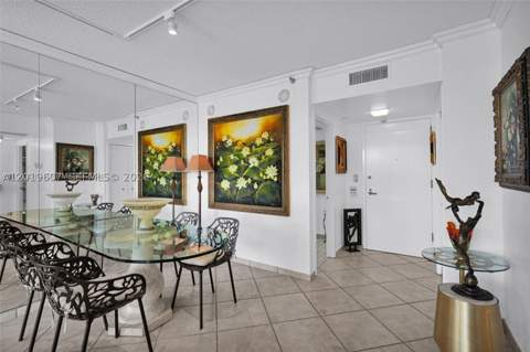 19667 Turnberry Way 6C, Aventura FL - photo 21 of 56