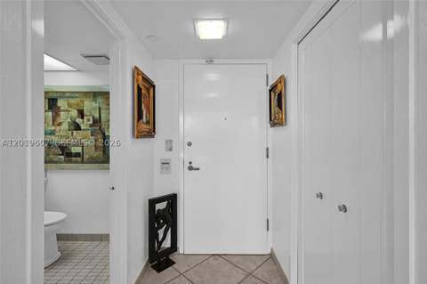 19667 Turnberry Way 6C, Aventura FL - photo 22 of 56