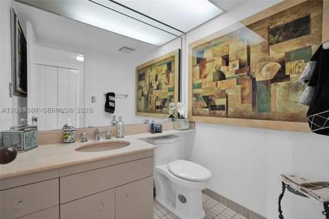 19667 Turnberry Way 6C, Aventura FL - photo 23 of 56