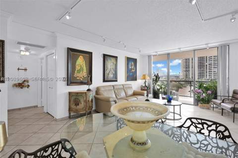 19667 Turnberry Way 6C, Aventura FL - photo 24 of 56