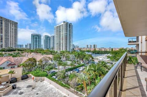 19667 Turnberry Way 6C, Aventura FL - photo 7 of 56