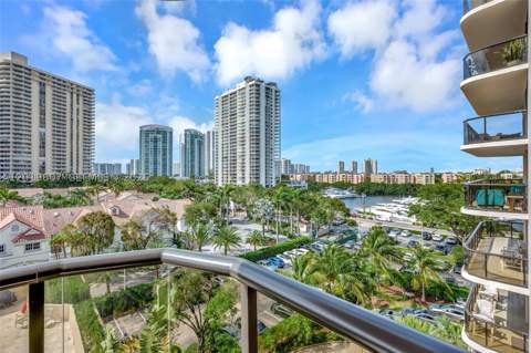 19667 Turnberry Way 6C, Aventura FL - photo 8 of 56