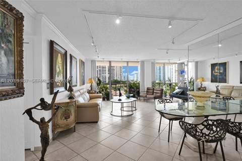 19667 Turnberry Way 6C, Aventura FL - photo 9 of 56