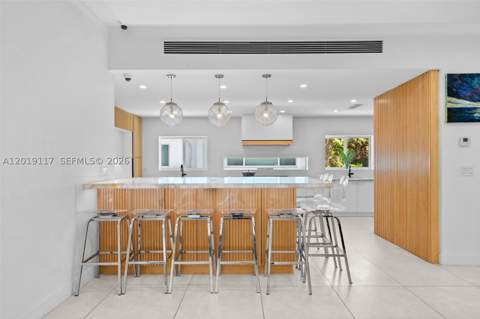 3748 Prairie Ave, Miami Beach FL - photo 11 of 60