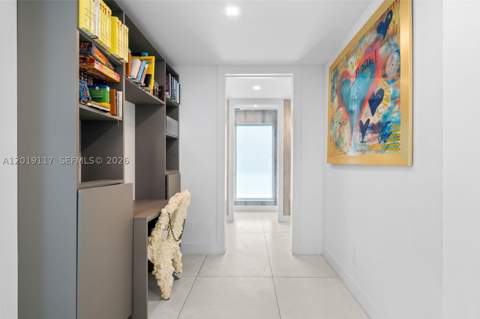 3748 Prairie Ave, Miami Beach FL - photo 17 of 60