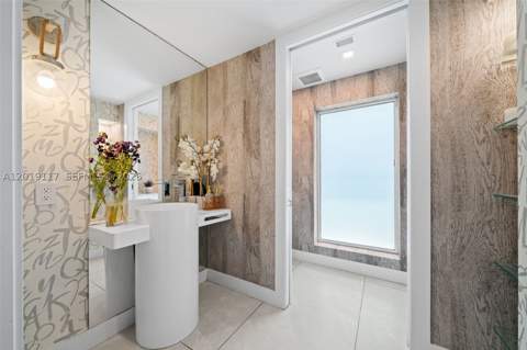 3748 Prairie Ave, Miami Beach FL - photo 18 of 60