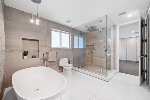 3748 Prairie Ave, Miami Beach FL - photo 23 of 60