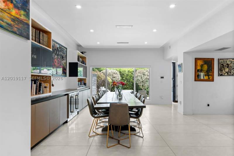 6 bedroom SingleFamilyResidence at 3748 Prairie Ave, Mid Golf Sub 1st Addn, Miami Beach — photo 4