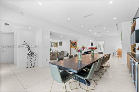3748 Prairie Ave, Miami Beach FL - photo 6 of 60