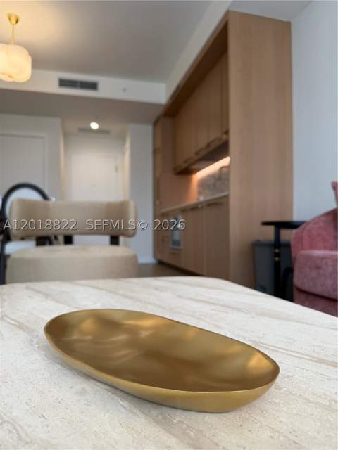 2700 NW 2nd Ave 502, Miami FL - photo 10 of 30