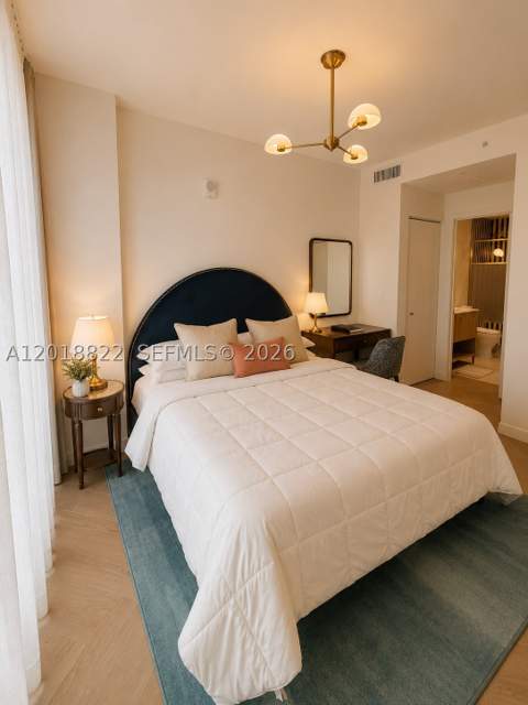 2700 NW 2nd Ave 502, Miami FL - photo 11 of 30