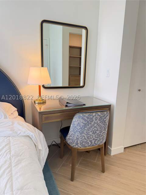 2700 NW 2nd Ave 502, Miami FL - photo 13 of 30