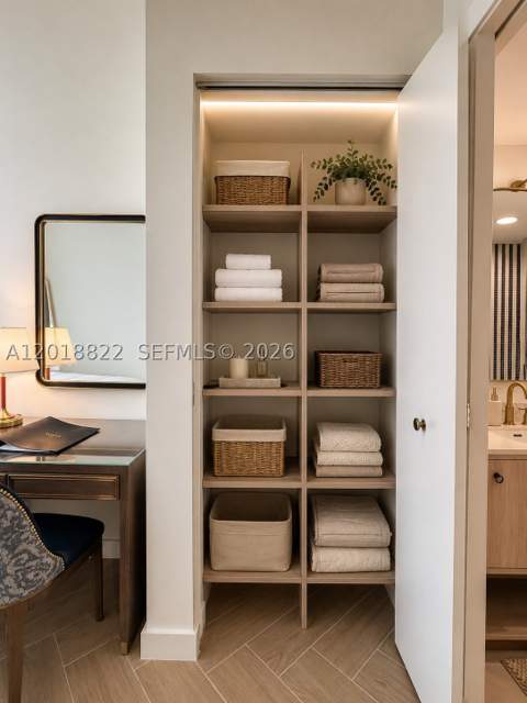 2700 NW 2nd Ave 502, Miami FL - photo 14 of 30