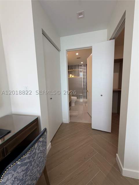 2700 NW 2nd Ave 502, Miami FL - photo 15 of 30