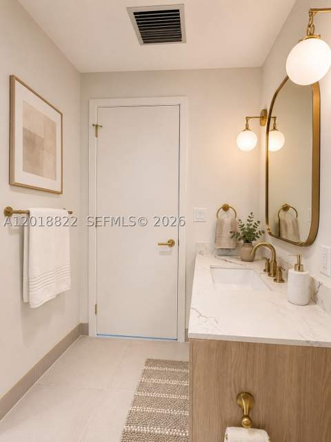 2700 NW 2nd Ave 502, Miami FL - photo 16 of 30